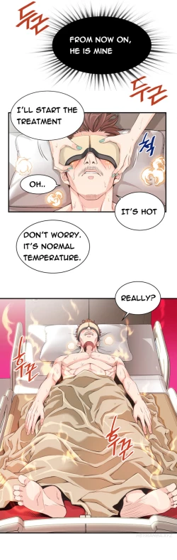 Page 98 of Kill the Dead Bastard Ch.0-18