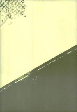 Page 4 of Motto Kamatte Kudasai!