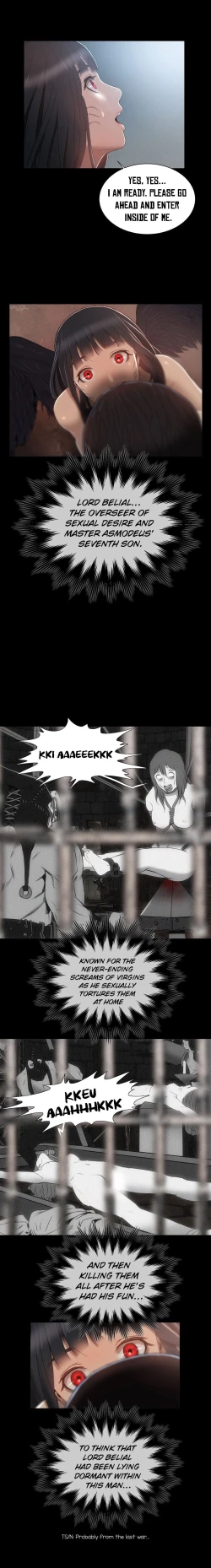 Page 139 of Siren Ch.0-8