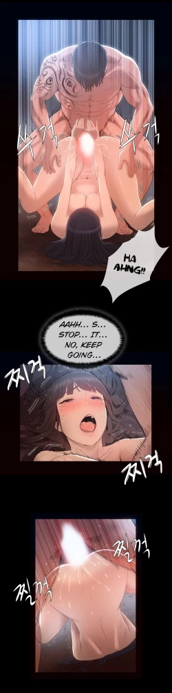 Page 168 of Siren Ch.0-8