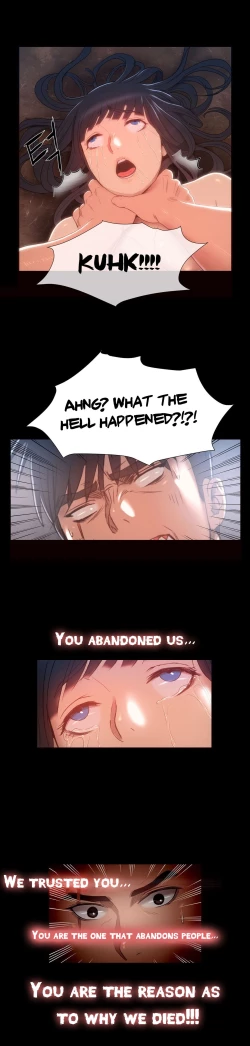 Page 172 of Siren Ch.0-8