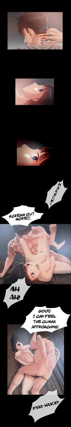 Page 180 of Siren Ch.0-8