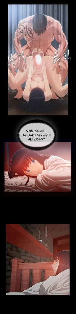 Page 181 of Siren Ch.0-8