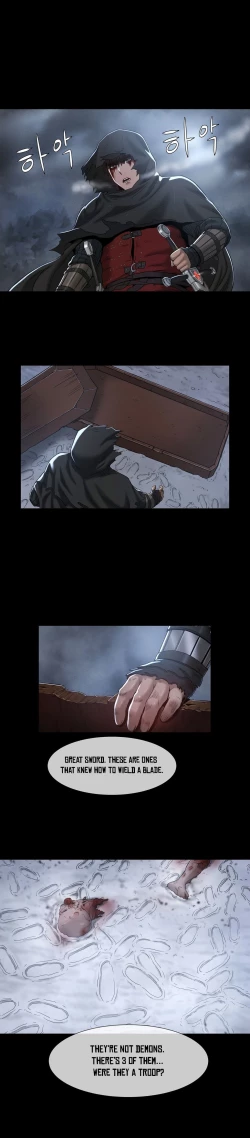 Page 82 of Siren Ch.0-8