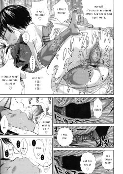 Page 19 of Love in everyday life