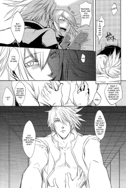 Page 12 of Futari | Two