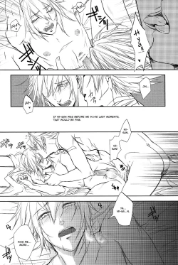 Page 23 of Futari | Two