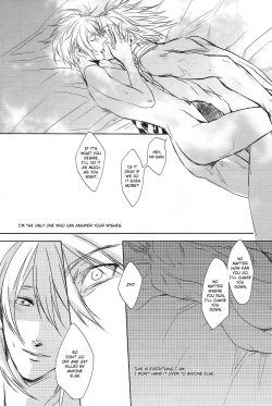 Page 27 of Futari | Two