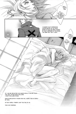 Page 31 of Futari | Two