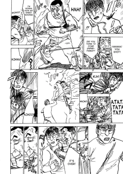 Page 82 of Kairaku no Sono | Garden of Pleasure