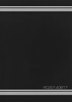 Page 22 of Teitoku-senyou Kousaku Kanmusu