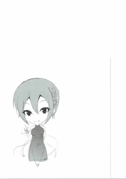 Page 14 of Syuko to Issho 2