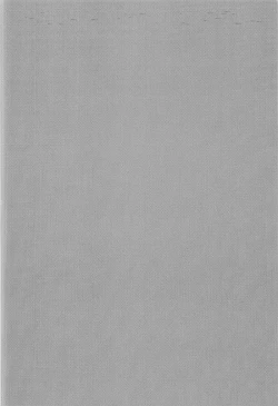 Page 3 of Kirameku Kakera