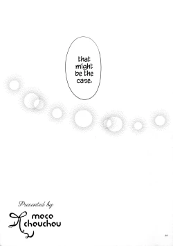 Page 22 of Yuutousei Ayaka no Uraomote 2 | The Two Sides of the Honour Student Ayaka 2