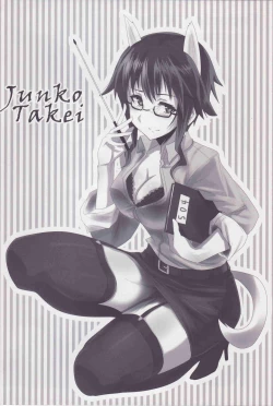 Page 3 of Sexy Witches in 504