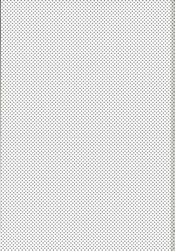 Page 16 of Kimi ni Deawanakereba Mou Sukoshi Matomo datta