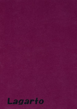 Page 2 of Kago no Naka no Kinshijaku