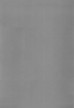 Page 4 of Loud Live! XTC SIDE-U + Paper