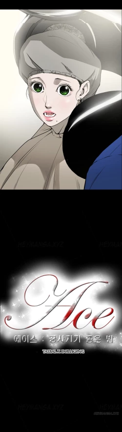 Page 102 of Ace Ch.1-18