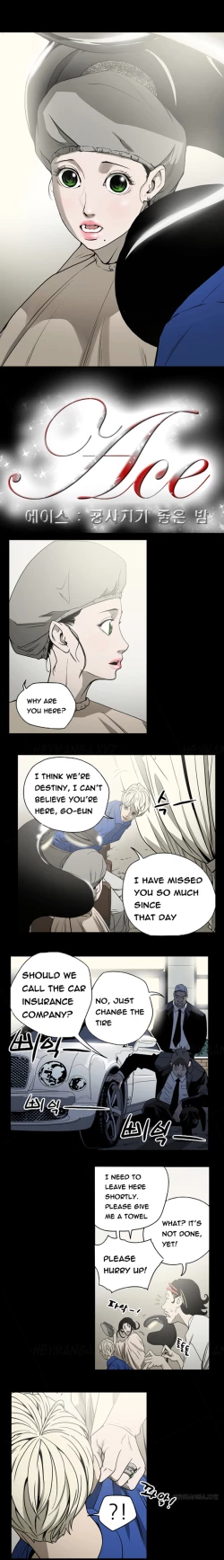 Page 104 of Ace Ch.1-18