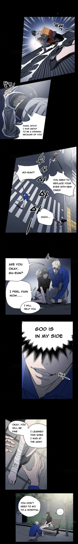 Page 110 of Ace Ch.1-18