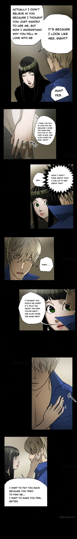 Page 136 of Ace Ch.1-18