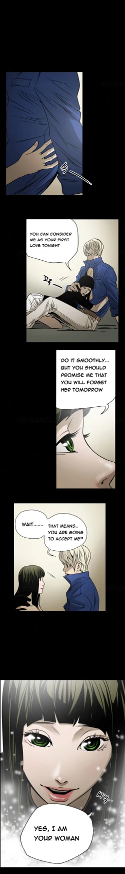 Page 138 of Ace Ch.1-18