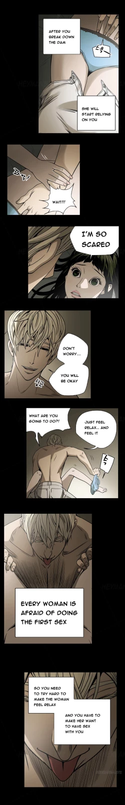 Page 142 of Ace Ch.1-18