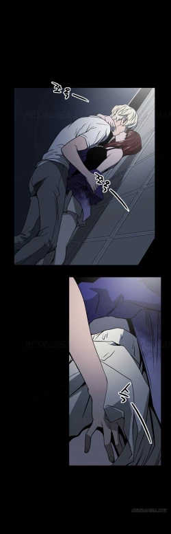 Page 163 of Ace Ch.1-18