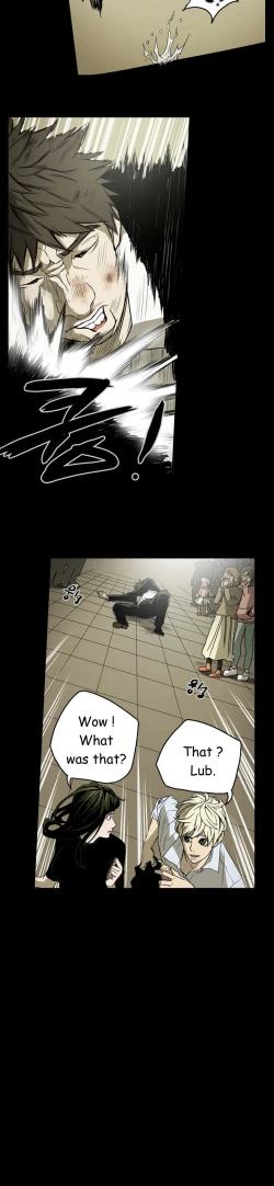 Page 209 of Ace Ch.1-18