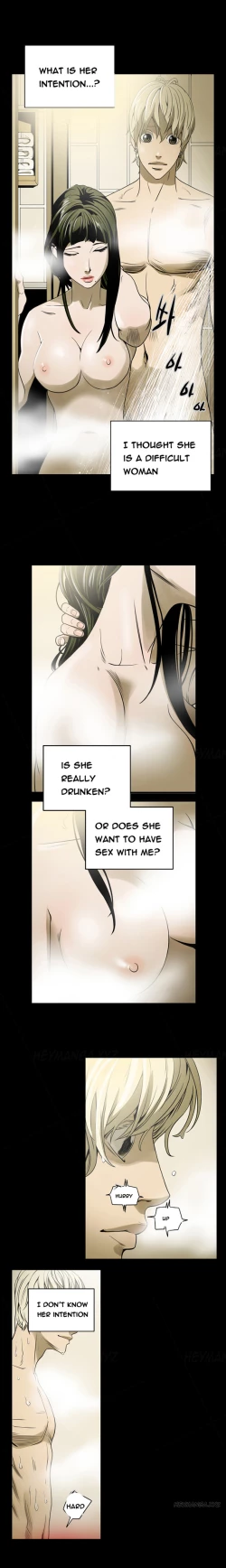 Page 46 of Ace Ch.1-18