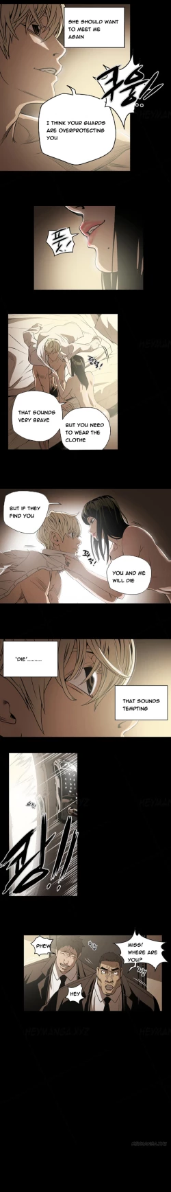 Page 72 of Ace Ch.1-18