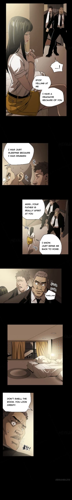 Page 73 of Ace Ch.1-18