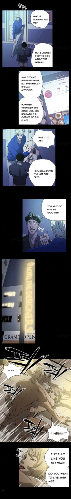 Page 96 of Ace Ch.1-18