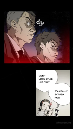 Page 99 of Ace Ch.1-18