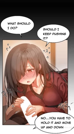 Page 148 of Hari Dormitory Ch.0-24