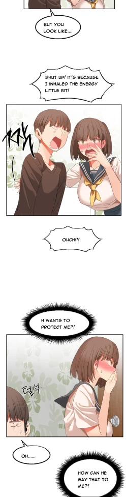 Page 381 of Hari Dormitory Ch.0-24