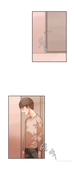 Page 90 of Hari Dormitory Ch.0-24