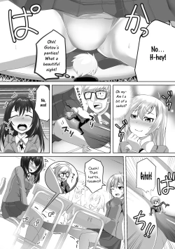 Page 14 of Microne Magazine Vol. 33