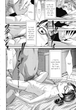 Page 6 of Motto Shiritai 2