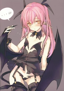 Page 3 of hundred sweet chocolates