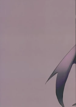 Page 4 of hundred sweet chocolates