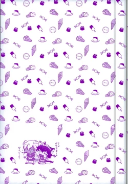 Page 29 of Oshiete Yaru ze My Darling