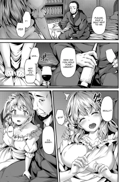 Page 11 of Lily ties