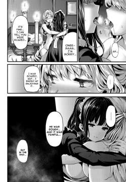 Page 26 of Lily ties