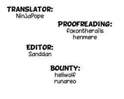 Page 27 of Hitori Asobi Gensou 2-nenme