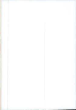 Page 2 of Gotsugoushugi