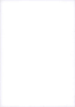 Page 2 of Pinky Session