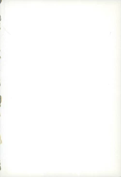 Page 2 of Mahoutsukai ni Onegai!