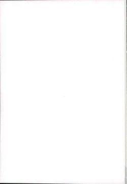 Page 27 of Top Idol ga Wan-chan o Kai Hajimemashita!